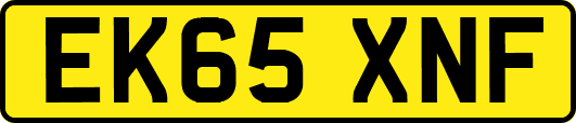 EK65XNF