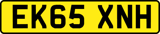 EK65XNH