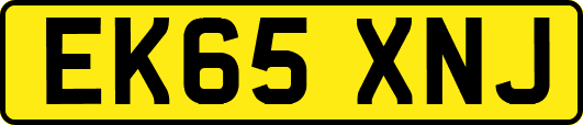 EK65XNJ