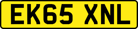 EK65XNL