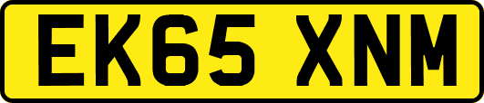 EK65XNM
