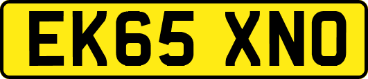 EK65XNO