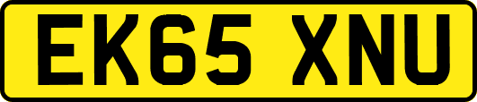 EK65XNU