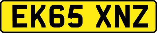 EK65XNZ