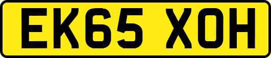 EK65XOH