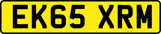 EK65XRM