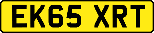 EK65XRT