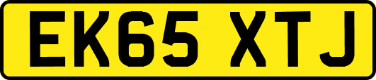 EK65XTJ
