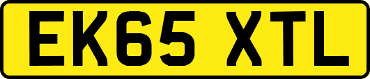 EK65XTL