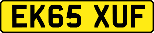 EK65XUF