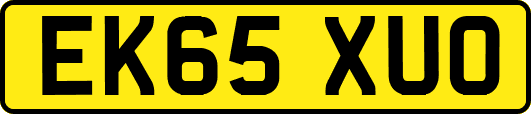 EK65XUO