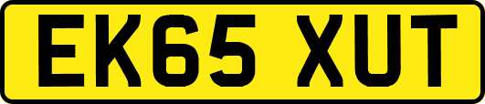 EK65XUT