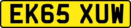EK65XUW