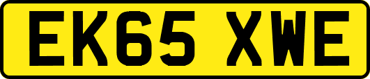 EK65XWE