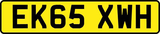 EK65XWH
