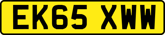 EK65XWW