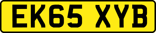 EK65XYB
