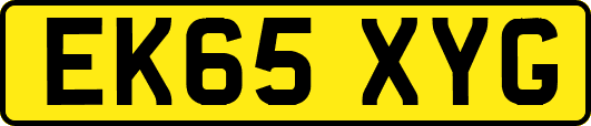 EK65XYG