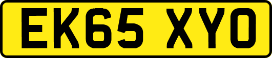 EK65XYO
