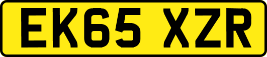 EK65XZR