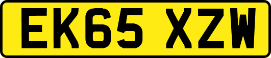 EK65XZW
