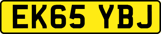 EK65YBJ