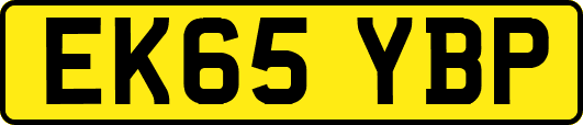 EK65YBP