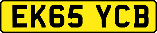EK65YCB
