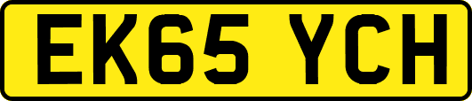EK65YCH