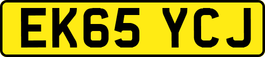 EK65YCJ