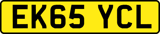 EK65YCL