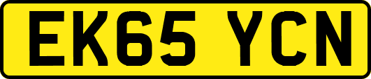 EK65YCN
