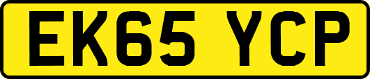 EK65YCP