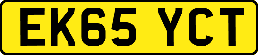 EK65YCT
