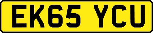 EK65YCU