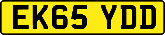EK65YDD