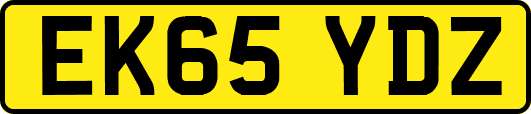 EK65YDZ