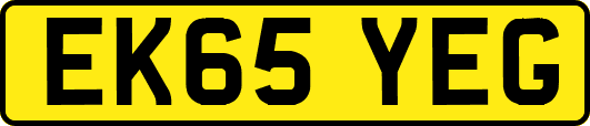 EK65YEG