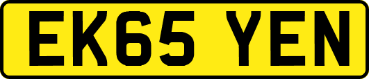 EK65YEN