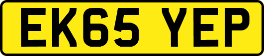 EK65YEP
