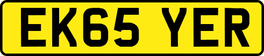 EK65YER