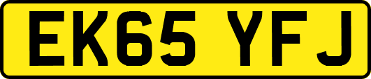 EK65YFJ