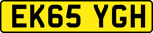 EK65YGH