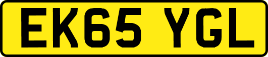 EK65YGL
