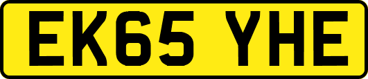 EK65YHE