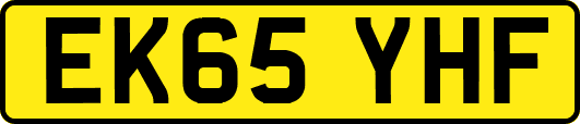 EK65YHF
