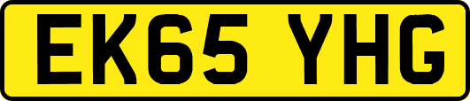EK65YHG