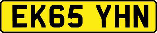 EK65YHN