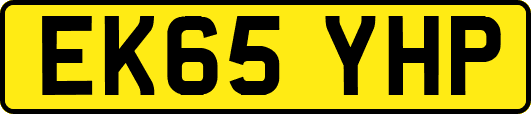 EK65YHP