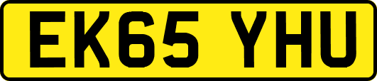 EK65YHU